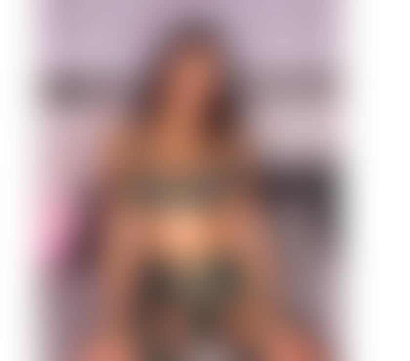 Escorts Hampshire Basingstoke and Deane - Photos for 🖤🖤🖤KEEP GENUINE UR VIBES AND ENERGY 🖤🖤🖤